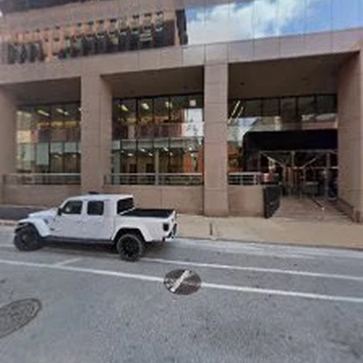 Fresh Air Duct Cleaning of St Louis