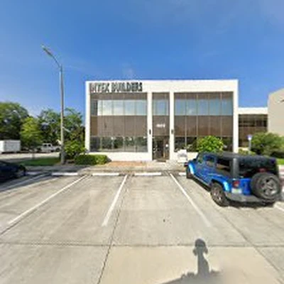 Tampa Bay Home Solutions