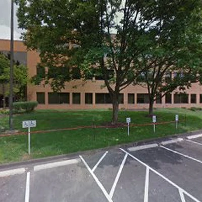 City Wide Facility Solutions - St. Louis