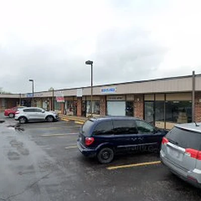 Complete Cleaning LLC