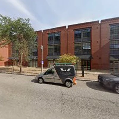 Prismatic Cleaning St. Louis