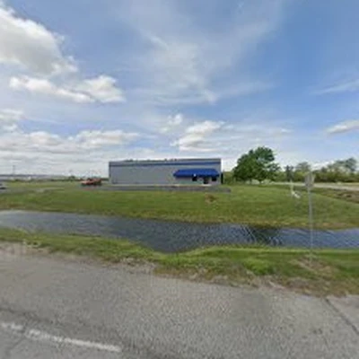 Content Recovery Specialists of Belleville, IL