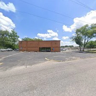 SERVPRO of Affton/Webster Groves