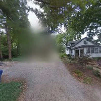 PRESSURE WASHING ST. LOUIS