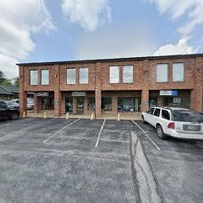 CottageCare Chesterfield & Town and Country