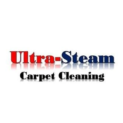 Ultrasteam LLC