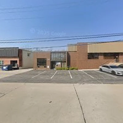 Building Butlers Inc