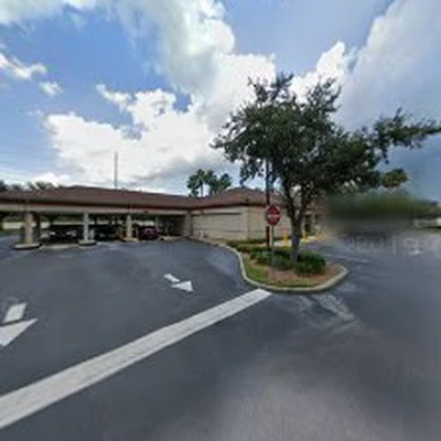 Premier Tampa HVAC Repair