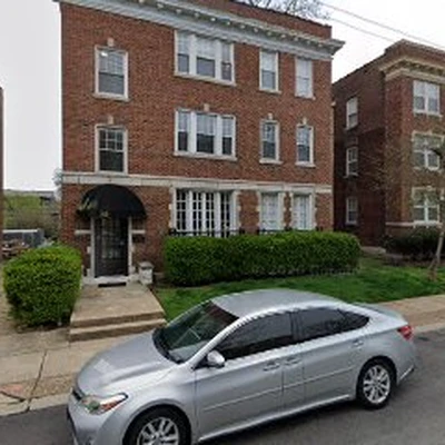 1st Global Cleaning Llc