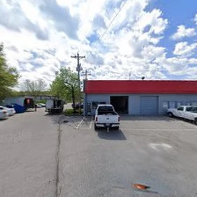 Voda Cleaning & Restoration of St. Louis
