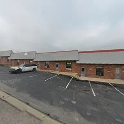 Nelson and Associates Service Groups LLC