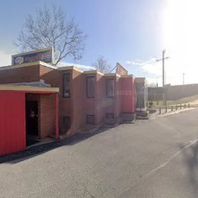 Cardinal Cleaning Crew