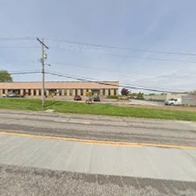 Stratus Building Solutions St. Louis