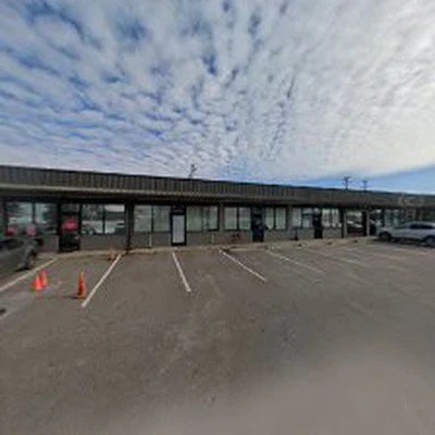 The Cleaning Authority - St. Charles
