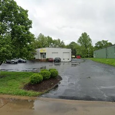 ServiceMASTER Restore