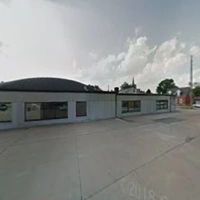 Spring Cleaning Company & Junk Removal