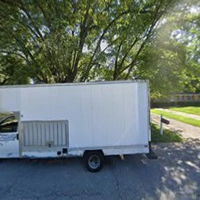 Innovative Cleaning & Restoration LLC