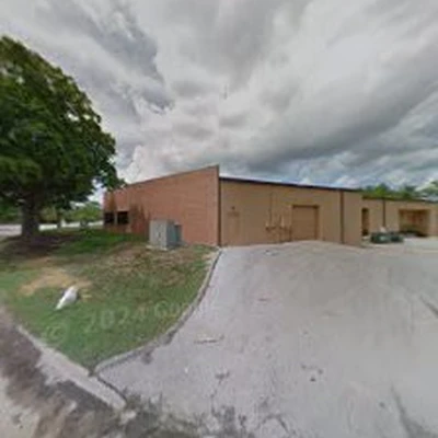 STL Window Cleaners