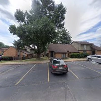 GLORY CARPET CLEANING LLC