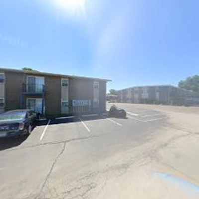 Show Me Air Duct Cleaning St Charles
