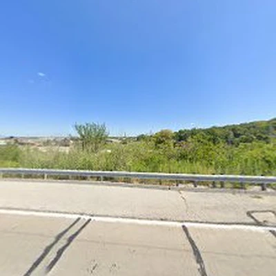 Voda Cleaning and Restoration of O'Fallon-Wentzville