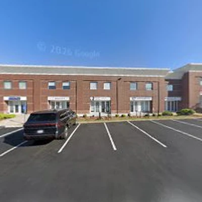 E T Superior Services Inc