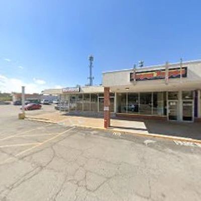 SERVPRO of St. Louis County Northeast