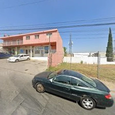 Servicio de Limpieza Tijuana