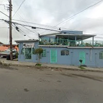Neat And Clean - TIJUANA