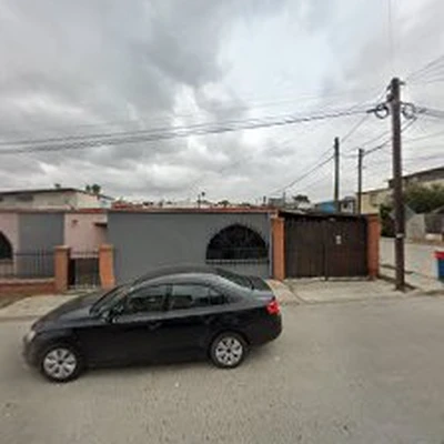 DLUX MULTISERVICIOS