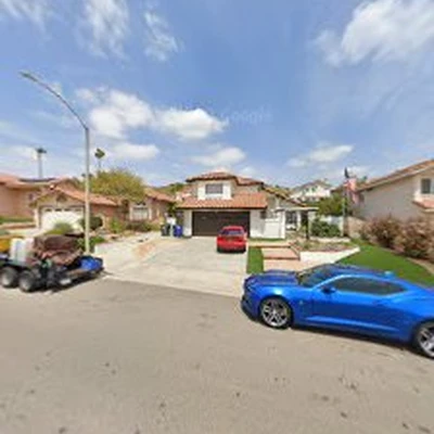 Spotless Commerical Powerwashing and more