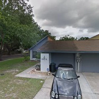 Airfed Heating & AC Repair