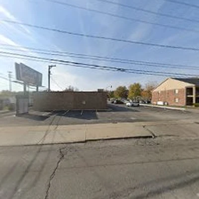 The Cleaning Authority - Toledo