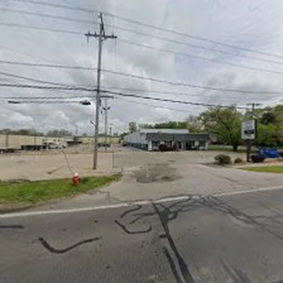 Advance Cleaning Contractors, Inc.