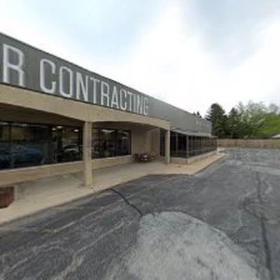 BluSky Restoration Contractors