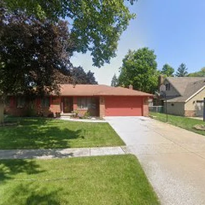 Streak Free Window Cleaning Services, Llc