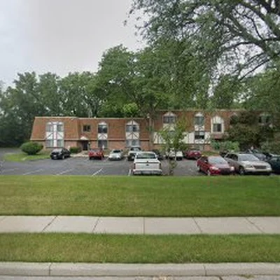 Hadley Boys Cleaning Care Llc