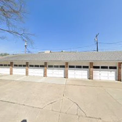 City Wide Facility Solutions - Toledo