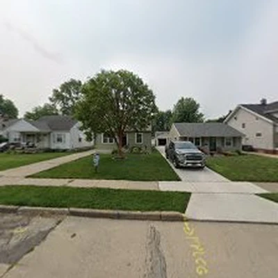 Pinnacle Pressure Washing of Toledo