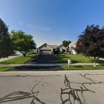 C & C Professional Painters