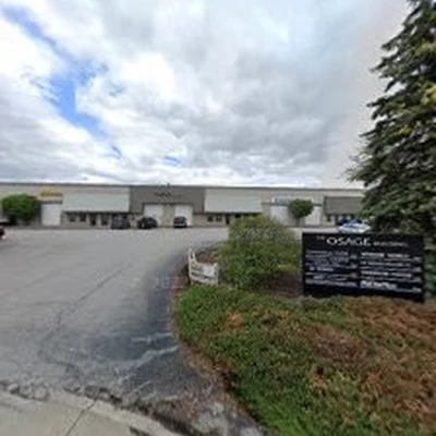 SERVPRO of Toledo Southwest
