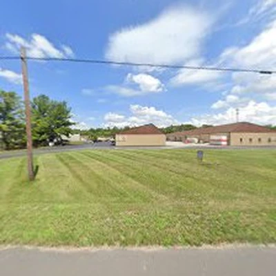 Chem-Dry of Monroe Lucas Co