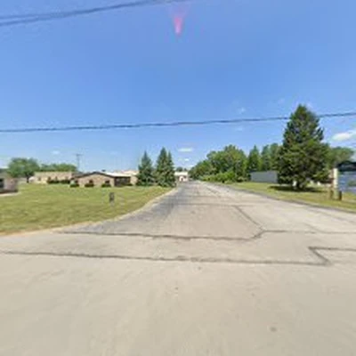Midwest Carpet - Ohio