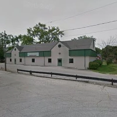 Steamex Eastern of Toledo