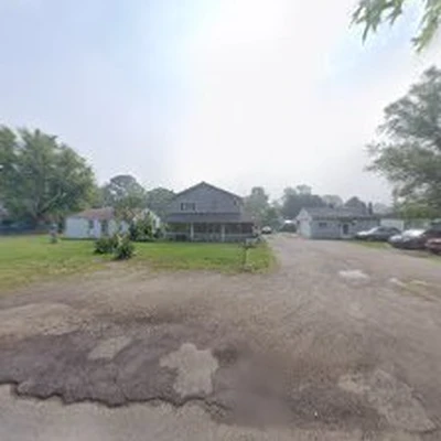 &