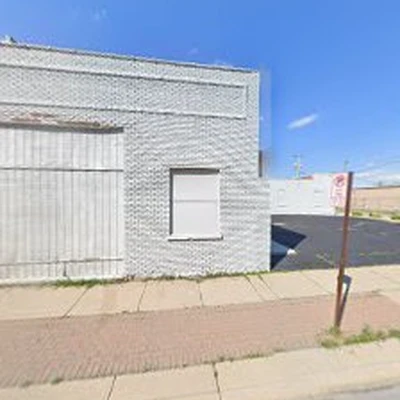 SERVPRO of Toledo