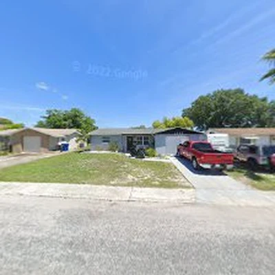 L&R Air Conditioning and Refrigeration Inc
