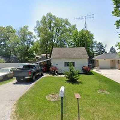 Home-Maid LLC