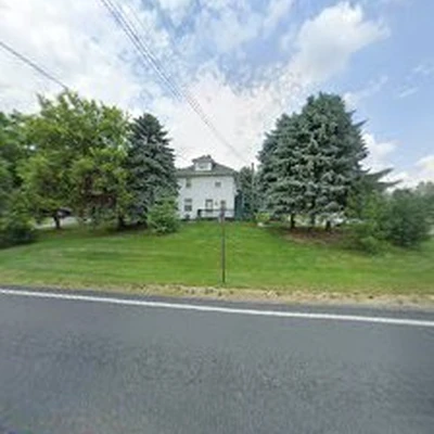 Premier House Cleaning LLC