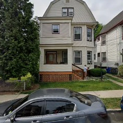 All State Gutters NJ